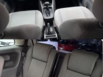 expres. 2.0 mpfi flexpower 5p aut