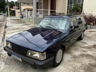 l/sl/s/ss 2.5/4.1/4.2