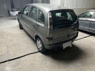 joy 1.4 mpfi 8v econoflex 5p