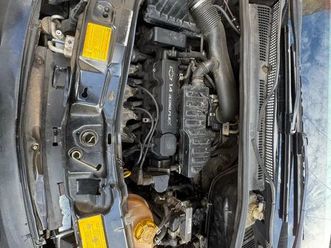 joy 1.4 mpfi 8v econoflex 5p