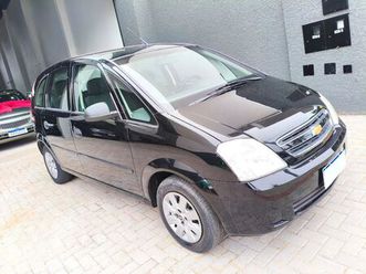 joy 1.4 mpfi 8v econoflex 5p