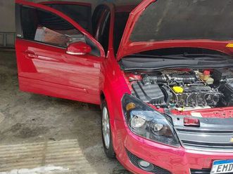 gt 2.0 mpfi 8v flexpower mec.