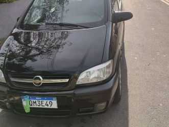 expres. 2.0 mpfi flexpower 5p aut