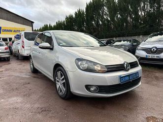 vi 1.6 tdi 105 fap cr confortline bluemo