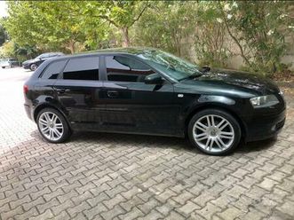 scivolo più casetta