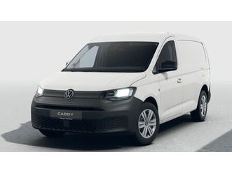 cargo maxi 2.0 tdi 102cv business