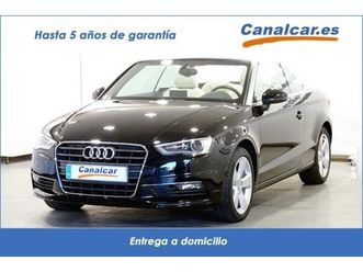 ambition 2.0 tdi 110 kw (150 cv) s tronic