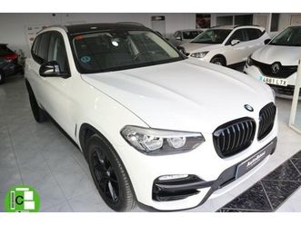 sdrive18d business advantage aut.