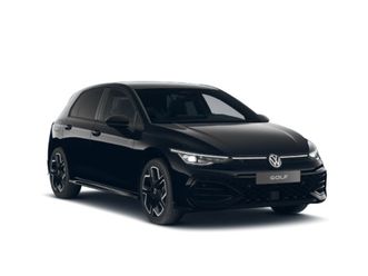 golf r-line plus 2.0 tdi scr 110 kw (150 cv) dsg