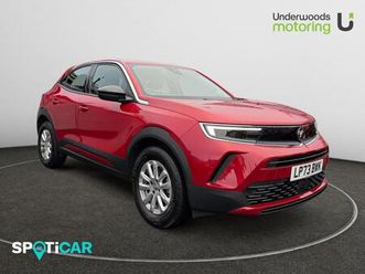 1.2 turbo design euro 6 (s/s) 5dr