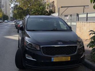 ex אוט׳ 7 מק 3.3 (276 כ״ס) [2018-2021]