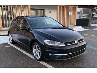 vw golf rabbit 2,0 tdi
