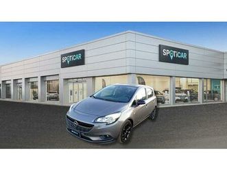 5ª serie 1.4 5 porte b-color