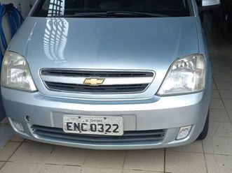 prem.easytronic 1.8 flexpower 5p