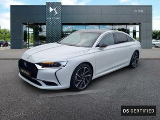 9 hybride e-tense 250 rivoli +