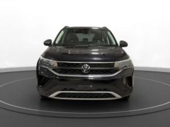 vw taos taos trendline fwd* автокредит* (цена до бг)