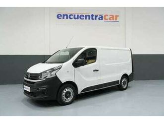 fg. 1.6 mjt base corto 1,0 84kw