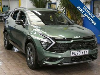 1.6 h t-gdi gt-line auto euro 6 (start/stop) 5dr