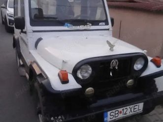 vand autoturism asia rocsta