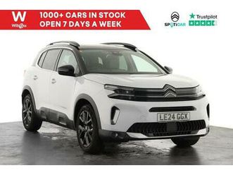 1.2 puretech mhev e-series e-dsc euro 6 (s/s) 5dr