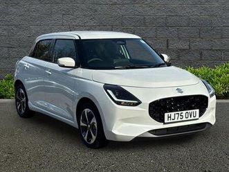 1.2 mhev ultra euro 6 (s/s) 5dr