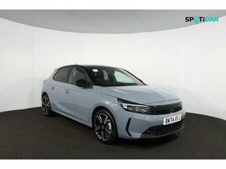 1.2 hybrid ultimate e-dct euro 6 (s/s) 5dr