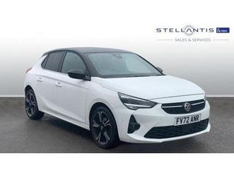 1.2 turbo ultimate auto euro 6 (s/s) 5dr