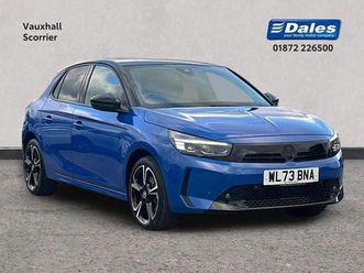 1.2 turbo ultimate auto euro 6 (s/s) 5dr