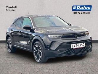 1.2 turbo ultimate euro 6 (s/s) 5dr