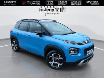 1.2 puretech flair euro 6 (s/s) 5dr