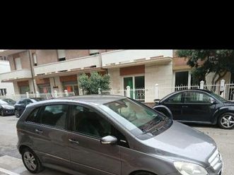 scarpe prada numero 33