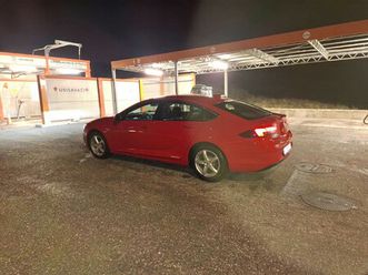 insignija gs 1,6 d inovation hr auto