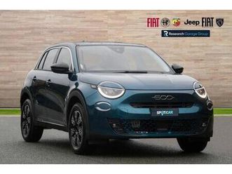 1.2 mhev e-dct euro 6 (s/s) 5dr