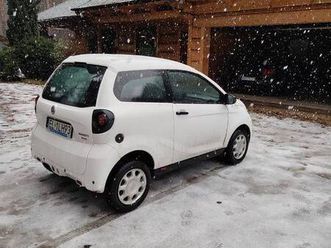 bez prawa jazdy am i b1 radomsko - sprzedajemy.pl