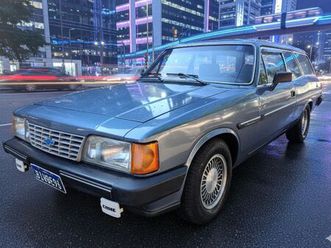 l/sl/s/ss 2.5/4.1/4.2