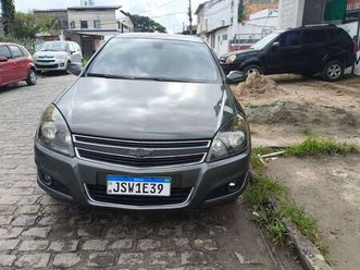 elegan. 2.0 mpfi 8v flexpower mec