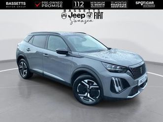 1.2 hybrid gt e-dsc6 euro 6 (s/s) 5dr