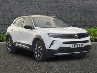 1.2 turbo elite premium euro 6 (s/s) 5dr