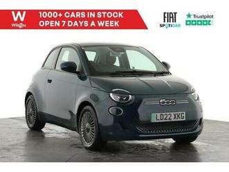 e 42kwh icon auto 3dr