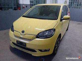 super okazja ful opcja ful elektryk serwis maly przebieg wilkowice - sprzedajemy.pl