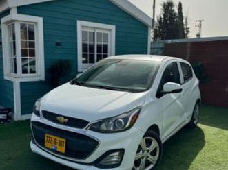 lt plus אוט׳ 1.4 (98 כ״ס) [2016-2026]