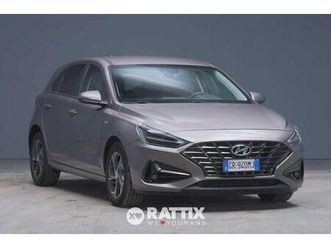 1.0 t-gdi 48v 120cv prime dct