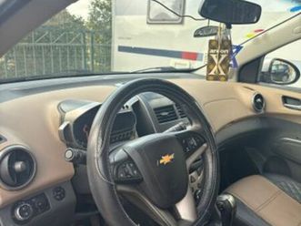 lt אוט׳ האצ'בק 5 דל 1.6 (116 כ״ס)