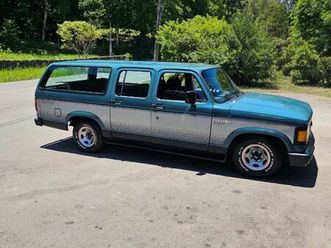 s/ luxe 4.0 dies./tb dies.