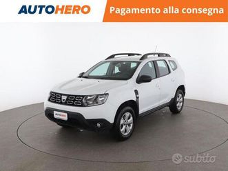 dacia duster wl88662