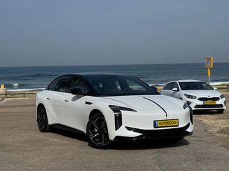 core‏ at 600 pro‏ (340 כס)