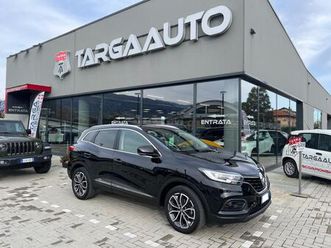 1.5 blue dci life 115cv