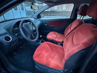 auto pronta all’uso anche neopatentati