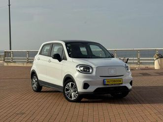 base‏ 79 kw‏ (95 כס)