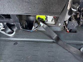 peugeot, expert tepee, mpv, 2014, manual, 1997 (cc), 5 doors